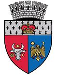 ROU VN Focsani CoA